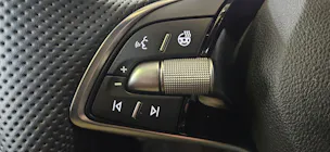 SKODA Skoda Karoq Sportline 2.0 TSI 4x4