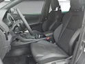 Škoda Skoda Karoq Sportline 2.0 TSI 4x4