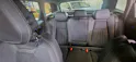 Škoda Skoda Karoq Sportline 2.0 TSI 4x4