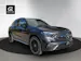 Mercedes-Benz GLC 400 e 4Matic EQ Star 9G-Tronic