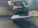 Mercedes-Benz GLC 400 e 4Matic EQ Star 9G-Tronic