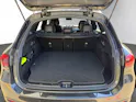 Mercedes-Benz GLC 400 e 4Matic EQ Star 9G-Tronic