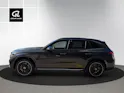 Mercedes-Benz GLC 400 e 4Matic EQ Star 9G-Tronic