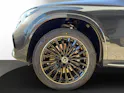 Mercedes-Benz GLC 400 e 4Matic EQ Star 9G-Tronic