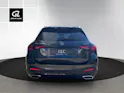 Mercedes-Benz GLC 400 e 4Matic EQ Star 9G-Tronic