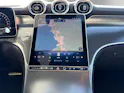 Mercedes-Benz GLC 400 e 4Matic EQ Star 9G-Tronic