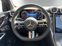 Mercedes-Benz GLC 400 e 4Matic EQ Star 9G-Tronic