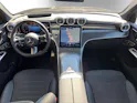 Mercedes-Benz GLC 400 e 4Matic EQ Star 9G-Tronic