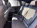 Mercedes-Benz GLC 400 e 4Matic EQ Star 9G-Tronic