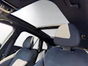 Mercedes-Benz GLC 400 e 4Matic EQ Star 9G-Tronic