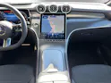 Mercedes-Benz GLC 400 e 4Matic EQ Star 9G-Tronic