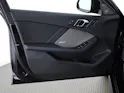 BMW 123 xDrive M Sport Step.