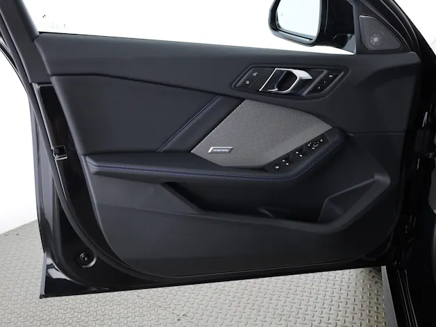 BMW 123 xDrive M Sport Step.