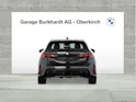 BMW 123 xDrive M Sport Step.