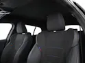 BMW 123 xDrive M Sport Step.