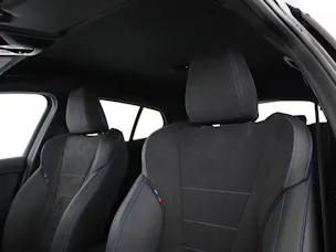 BMW 123 xDrive M Sport Step.