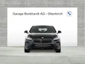 BMW 123 xDrive M Sport Step.