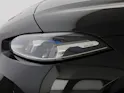 BMW 123 xDrive M Sport Step.