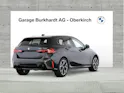 BMW 123 xDrive M Sport Step.