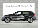 BMW 123 xDrive M Sport Step.