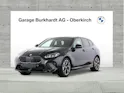 BMW 123 xDrive M Sport Step.