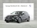 BMW 123 xDrive M Sport Step.