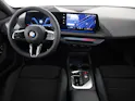 BMW 123 xDrive M Sport Step.