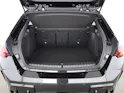 BMW 123 xDrive M Sport Step.