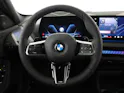 BMW 123 xDrive M Sport Step.