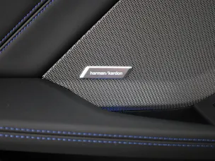 BMW 123 xDrive M Sport Step.