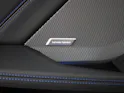 BMW 123 xDrive M Sport Step.