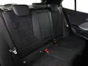 BMW 123 xDrive M Sport Step.