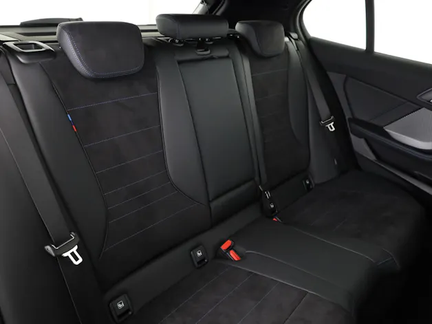 BMW 123 xDrive M Sport Step.