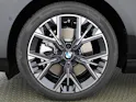 BMW 123 xDrive M Sport Step.