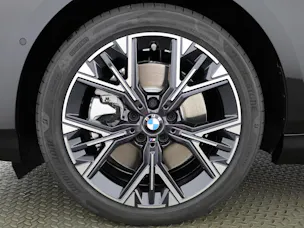 BMW 123 xDrive M Sport Step.