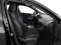 BMW 123 xDrive M Sport Step.