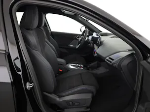 BMW 123 xDrive M Sport Step.