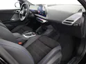 BMW 123 xDrive M Sport Step.