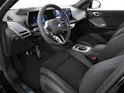 BMW 123 xDrive M Sport Step.