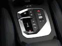 BMW 123 xDrive M Sport Step.