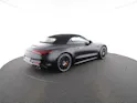 Mercedes-Benz AMG SL 63 S Executive Ed