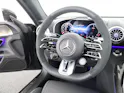 Mercedes-Benz AMG SL 63 S Executive Ed