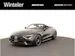 Mercedes-Benz AMG SL 63 S Executive Ed