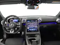 Mercedes-Benz AMG SL 63 S Executive Ed