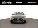 Mercedes-Benz AMG SL 63 S Executive Ed