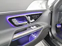 Mercedes-Benz AMG SL 63 S Executive Ed