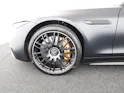 Mercedes-Benz AMG SL 63 S Executive Ed