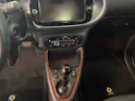 Smart Fortwo Cabrio EQ Passion