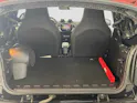 Smart Fortwo Cabrio EQ Passion