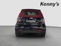 Smart Fortwo Cabrio EQ Passion